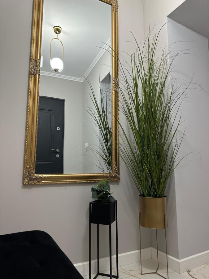 Apartament Bisera Τιμισοάρα Εξωτερικό φωτογραφία