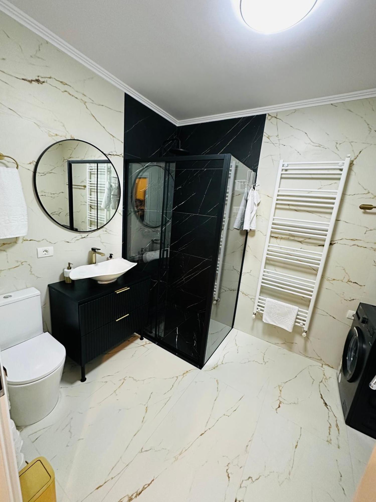 Apartament Bisera Τιμισοάρα Εξωτερικό φωτογραφία