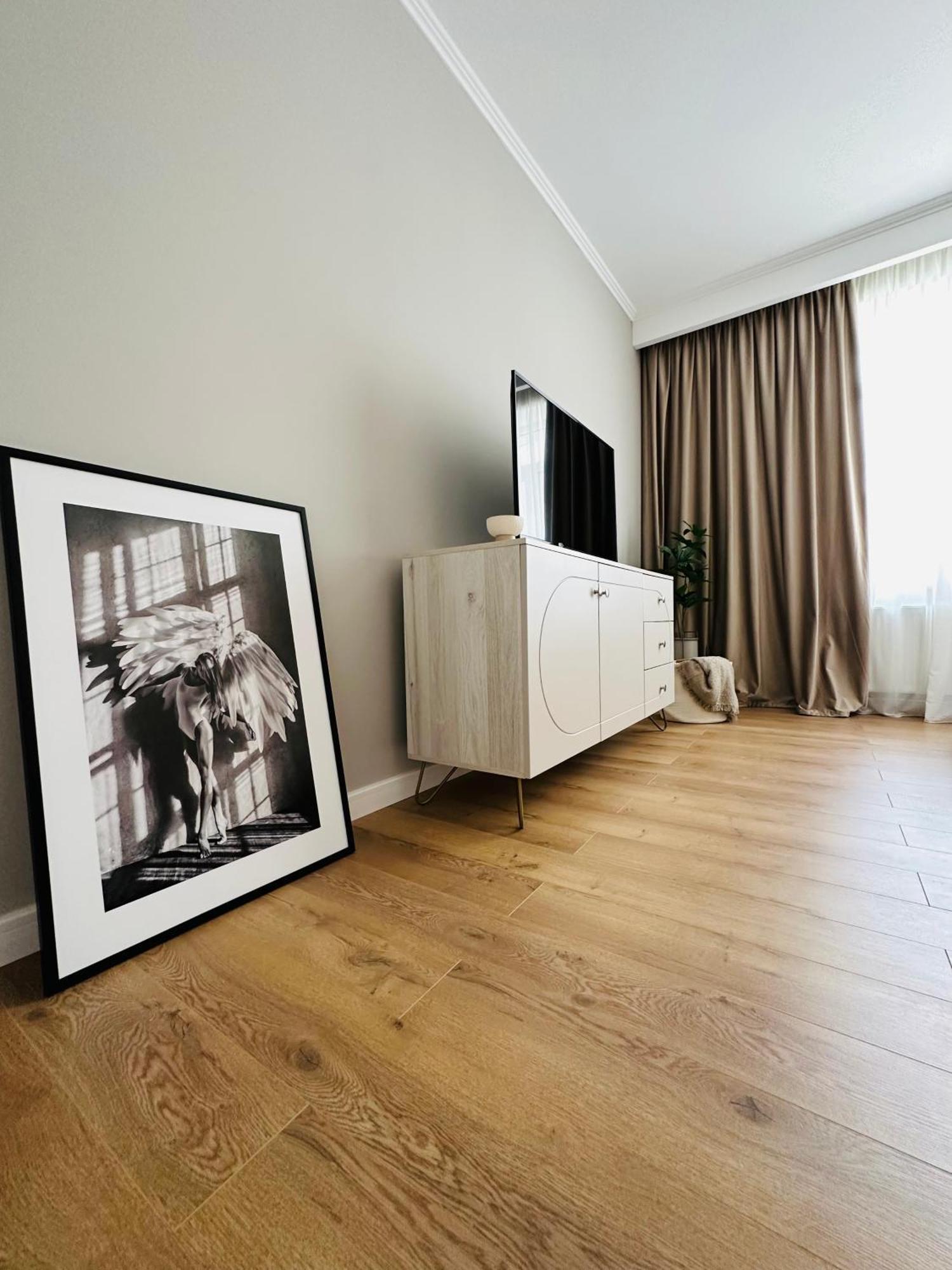 Apartament Bisera Τιμισοάρα Εξωτερικό φωτογραφία